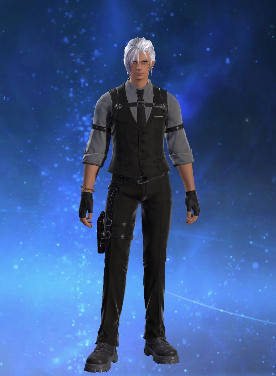 Touma Si