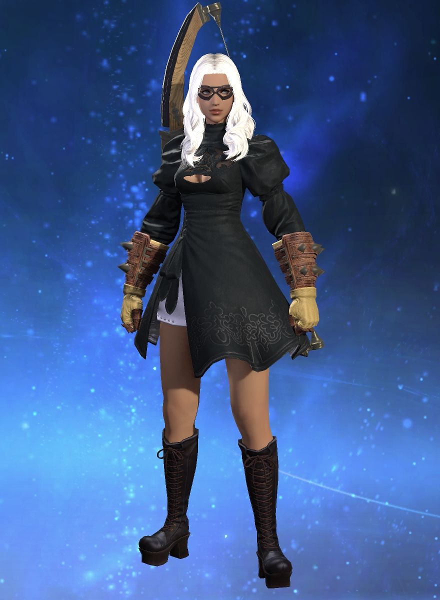 Raion Senshi