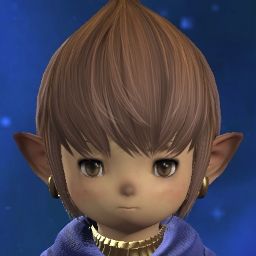 Chisa Gogogori