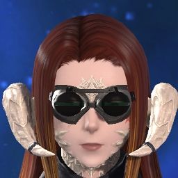 Mirthful Drifter