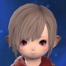 Nanachii's Avatar