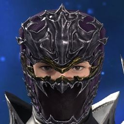 K'ril Tsutsaroth