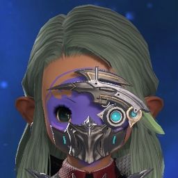 Kettle The'fish