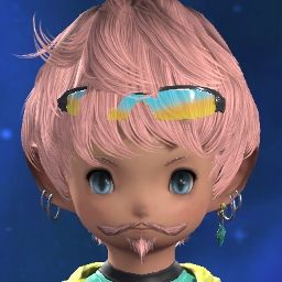 Gon Papa