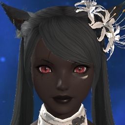 Choco Caramel