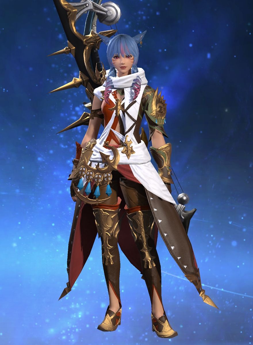 Elowen Nightwisper