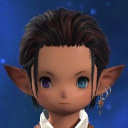 Razael Nova