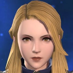 Agrias Oakenshield