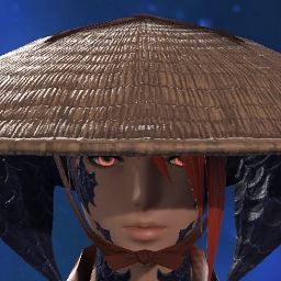 haganetetsu's Avatar