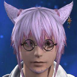 Professor Slime