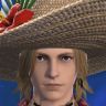PowerDj's Avatar