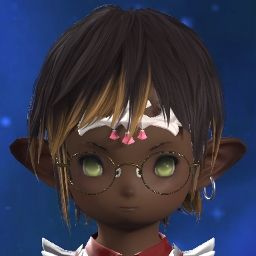 Kokopoki Hehepoki