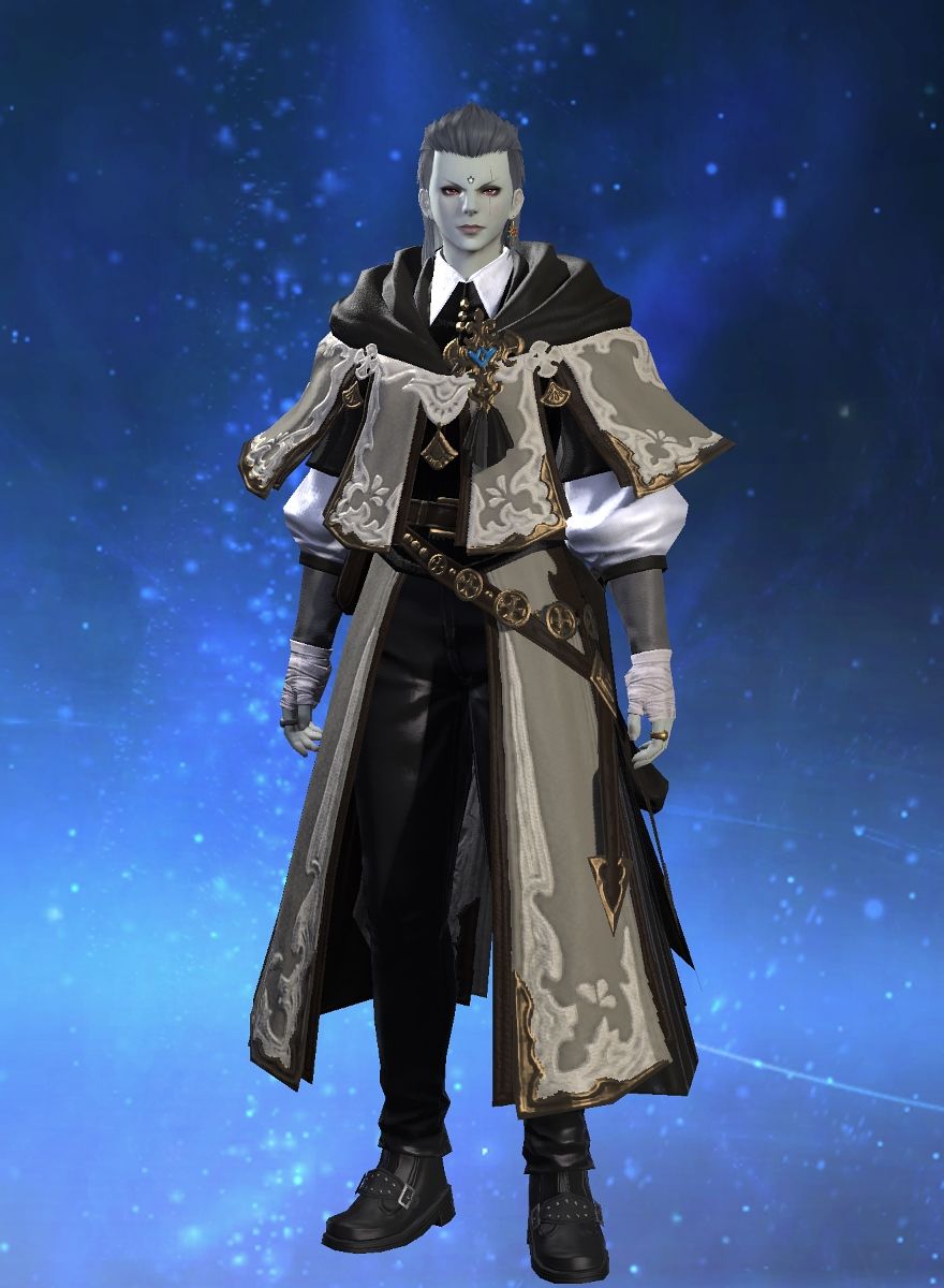 Zwynswys Elilwyn