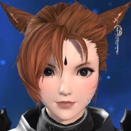 Alura Black