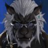 Jovvi_Muscadet's Avatar