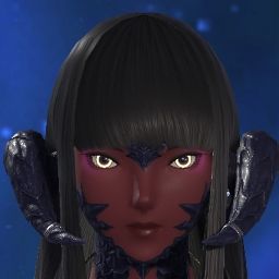 Notta Succubus