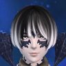 RestlessCrow's Avatar