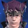 Itonami's Avatar