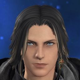 Markus Cross