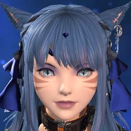 Hoshizora22's Avatar