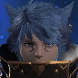 JacenZ's Avatar