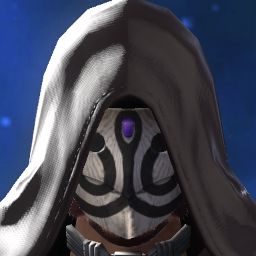 Fuse Blackstone