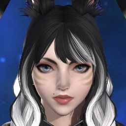 Kirix Knight