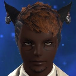 Tenebrae Silas