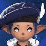 Guavasaur's Avatar