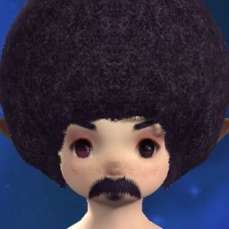 HeyMittens's Avatar