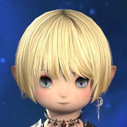 redlittlebird's Avatar