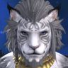 Knox Catto