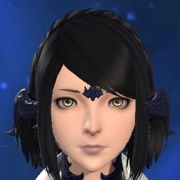 Yuuki Shino
