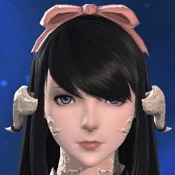 Mirai Fujima