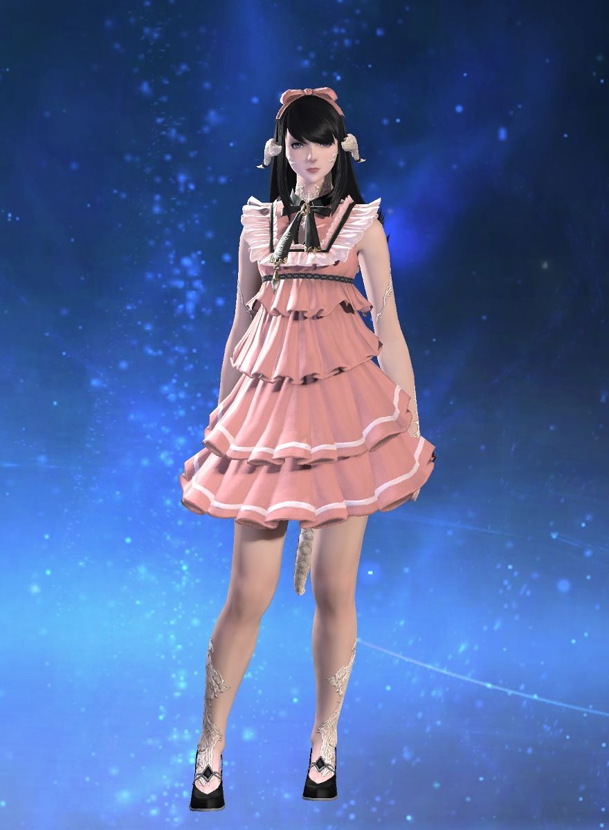 Mirai Fujima