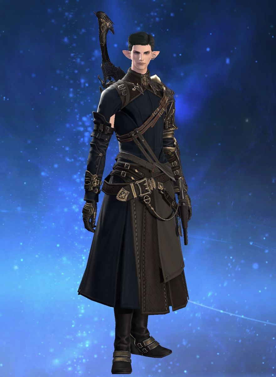 Regula Hydrus