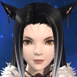 Yatagarsu's Avatar