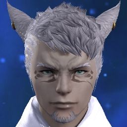 Forescout's Avatar