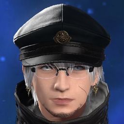 magzillas's Avatar