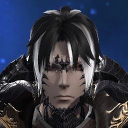 Izanagi Zio