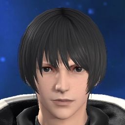 Asahi Naeuri
