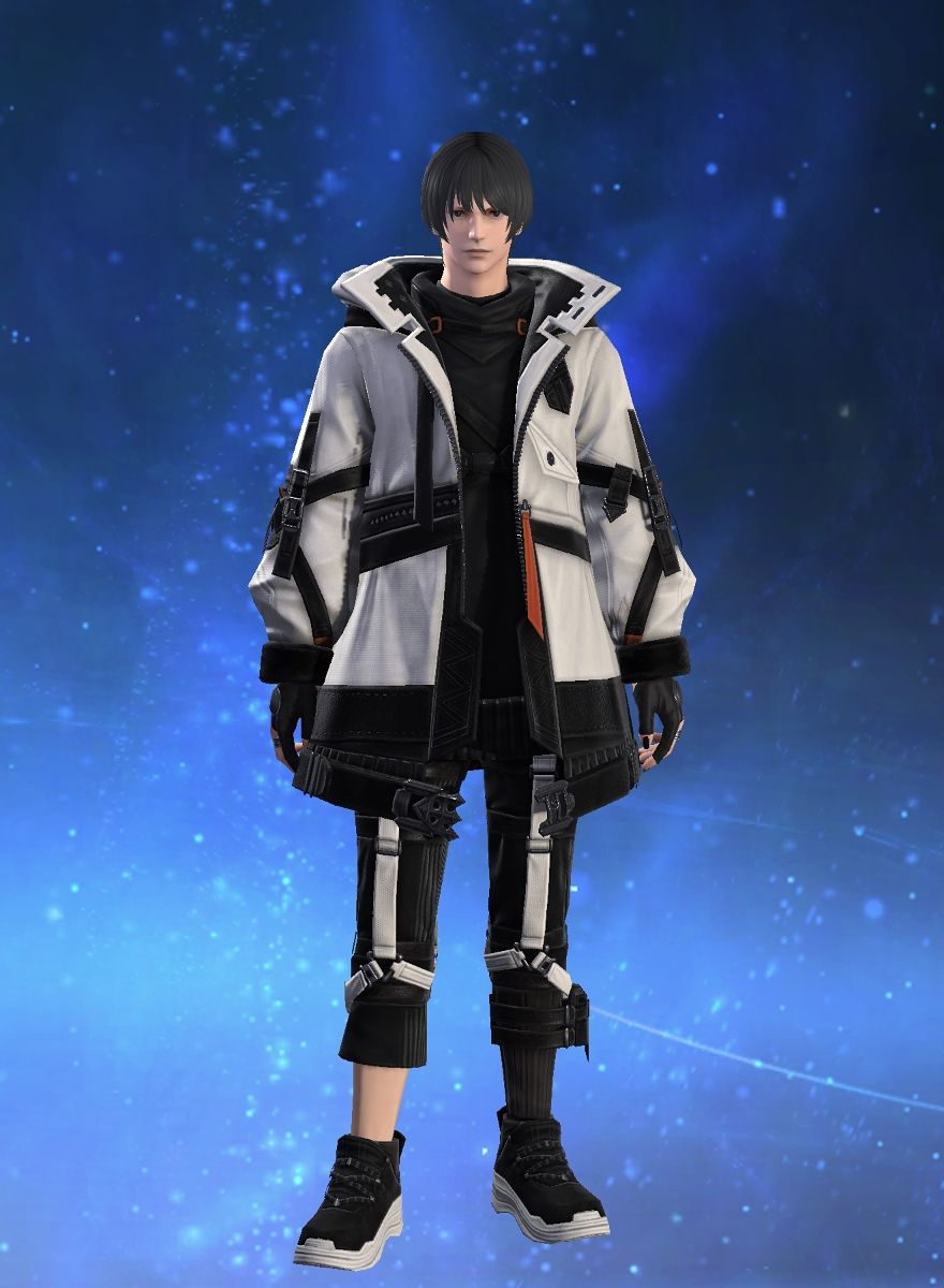 Asahi Naeuri