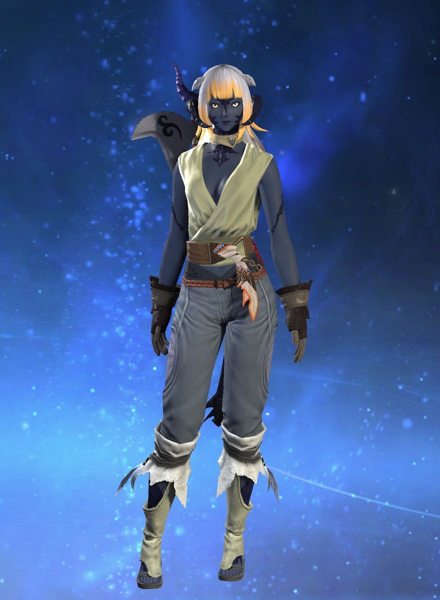 Khalalun Dazkar