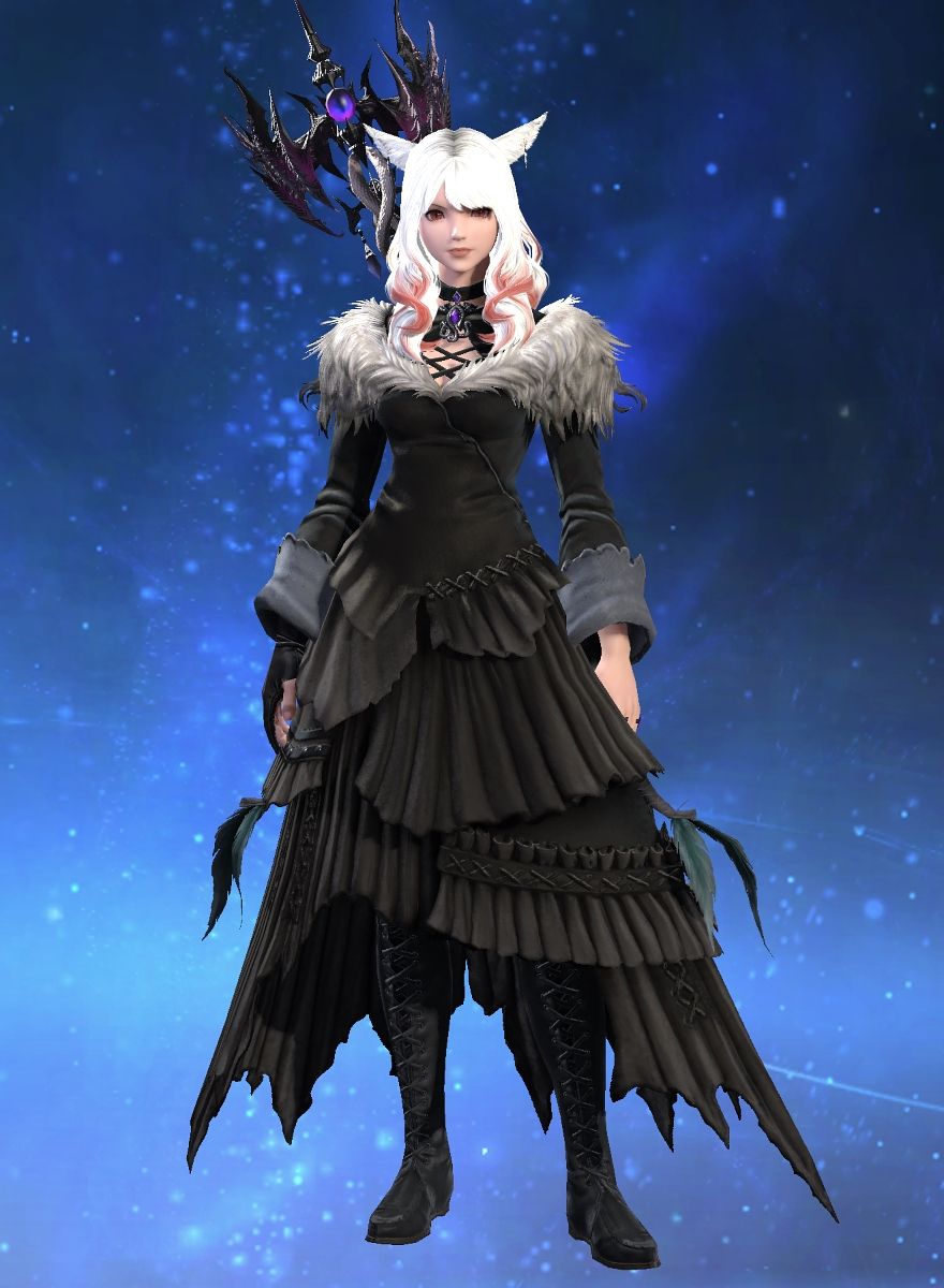 Meltwyn Irt