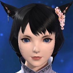 Chiharu_Sakurai's Avatar