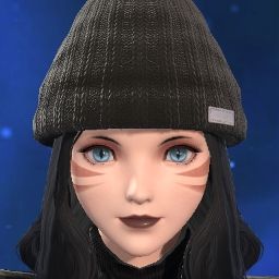 Rem Samejima