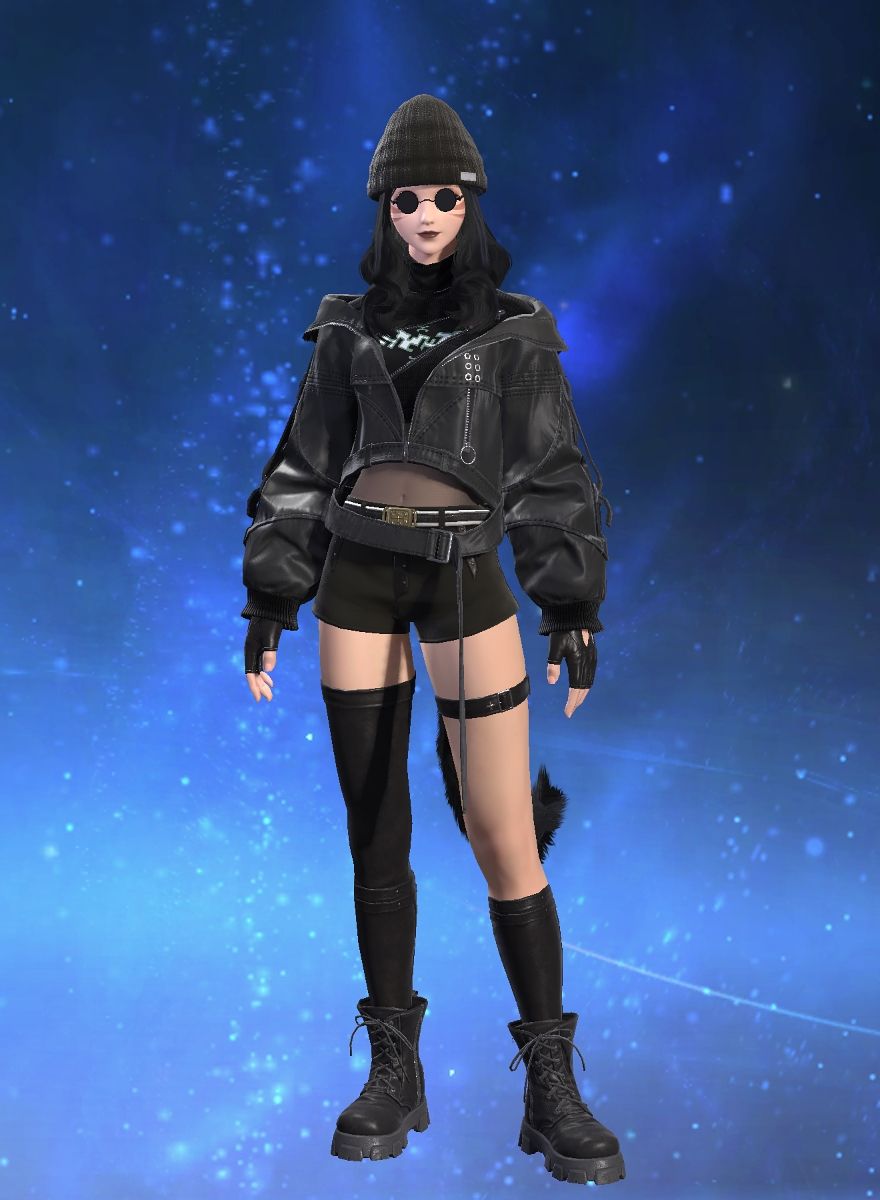 Rem Samejima