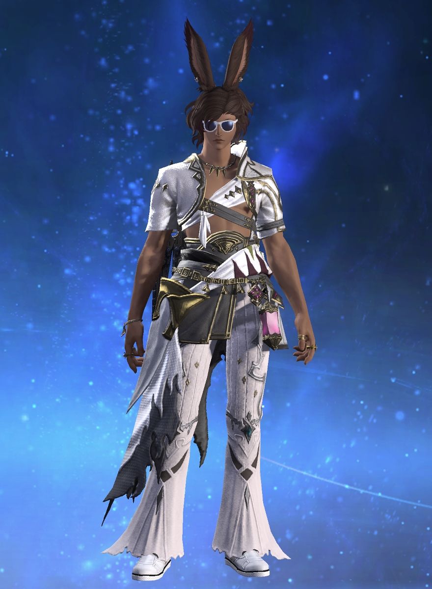 Taryo Rohiroth