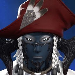 Attaric Sil'vanos