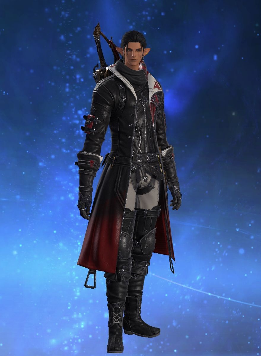 Sil Saturn